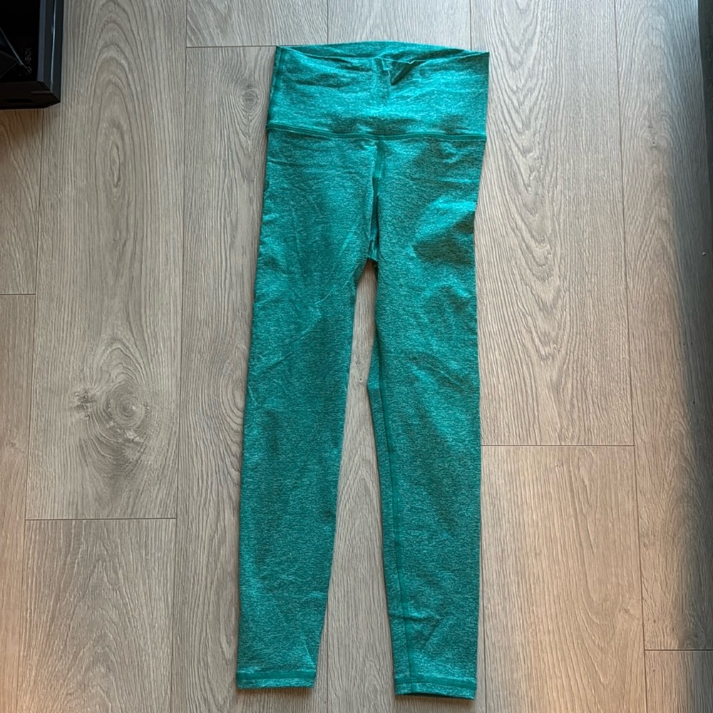 Fleo Leggings